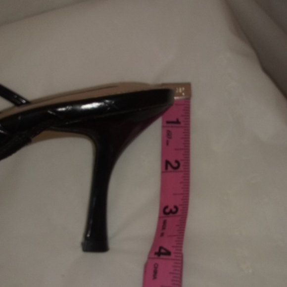 30 STEVEN NEW YORK WOMEN'S SHOES - Picture 7 of 9